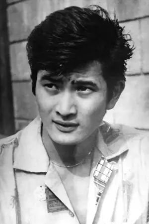 Фото  (Akira Kobayashi) #352898