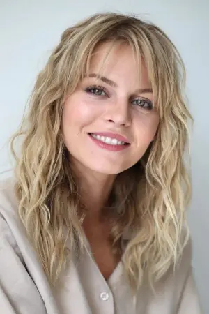 Фото Анастасия Стежко (Anastasiya Stezhko) #117596