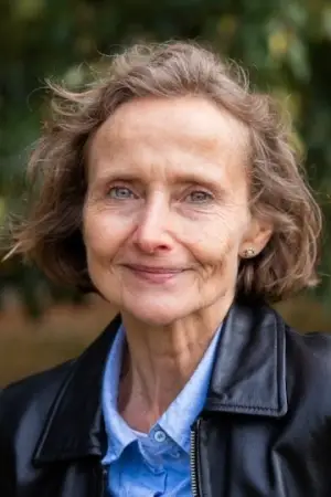 Фото Анна Керк #367694