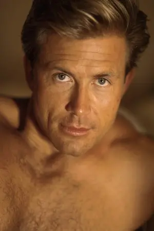 Фото Бобби Джонстон #155040