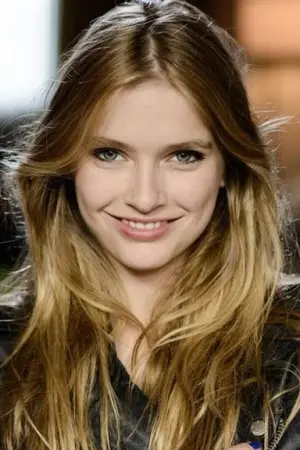 Фото Камилль Раза #151755