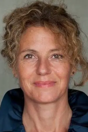 Фото Шарлотта Силинг #319988