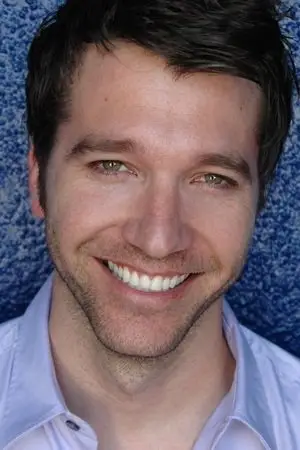 Фото Крис Иван Чевич #352506