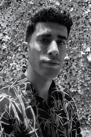 Фото Дэвид Шарбонье #278179