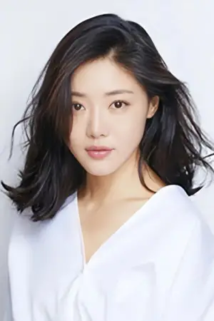 Фото Дэн Цзя Цзя (Deng Jiajia) #340075