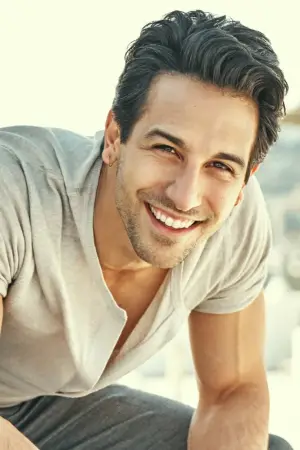 Фото Дениз Акдениз #326297