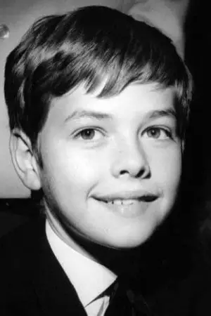 Фото Дидье Одепен #348629