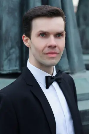 Фото Dmitry Vorontsov #338718