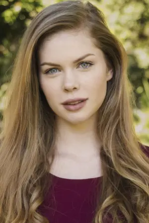 Фото Джорджия Близзард #19831