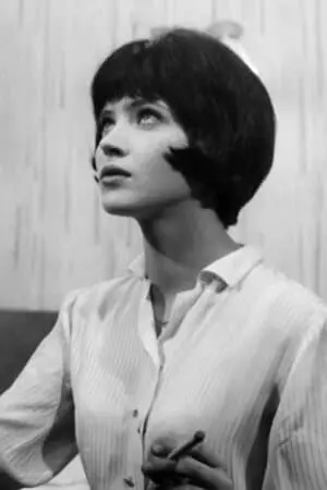 Фото Жизель Браунбергер #128486