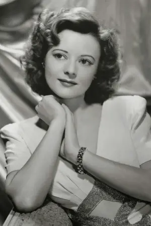 Фото Хизер Энджел (Heather Angel) #50574