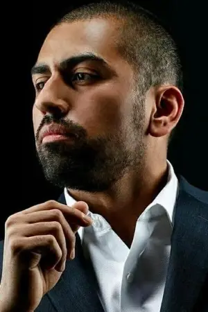 Фото Хьюго Раймундо #359213