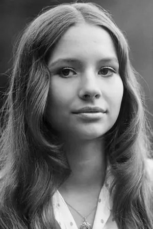 Фото  (Jaroslava Schallerová) #256132