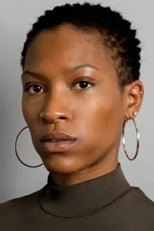 Фото Джоджо Т. Гиббс #52889