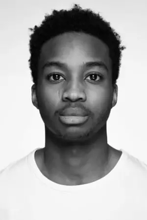 Фото Мадани Талл #137989