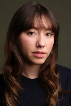 Фото Милена Рендон #312224