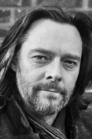 Фото Николас Бултон #106663