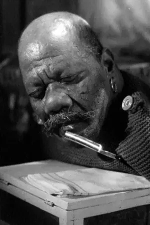 Фото Принц Рэндиан #104932