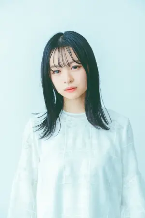 Фото Рико (Riko) #68956