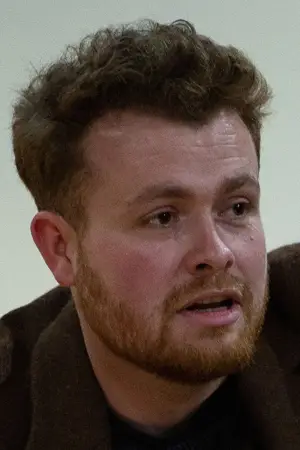 Фото Скотт Барли (Scott Barley) #358942