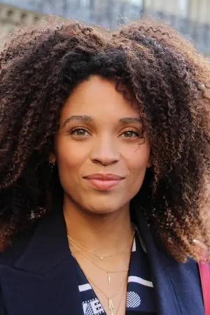 Фото Стефи Сельма (Stéfi Celma) #53050