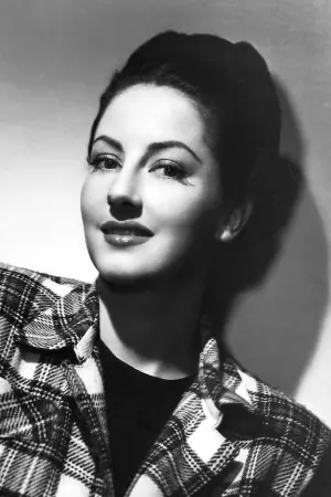 Фото Вирджиния О’Брайэн #319716