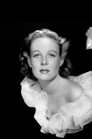 Фото Венди Барри #290154