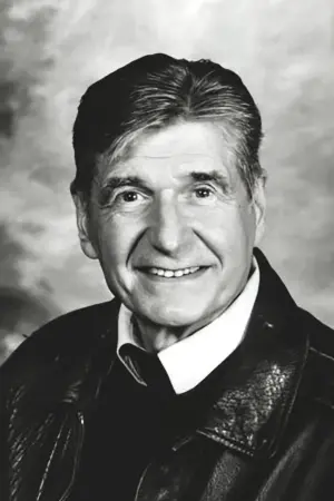 Фото Уильям Эндрюс #76332