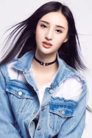 Фото У Чунь И #269919