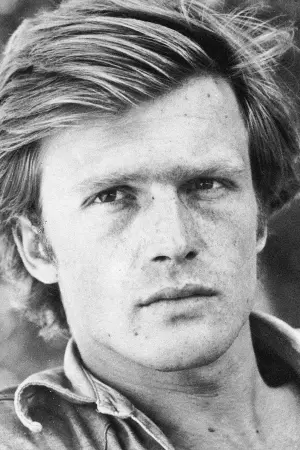 Фото Эл Клайвер #119948