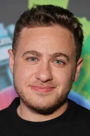 Фото Алекс Шмидер #137113