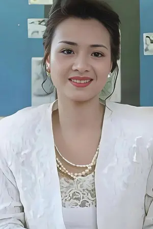 Фото Эми Ип #305647