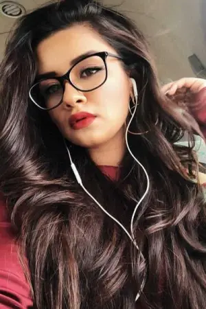 Фото  (Avneet Kaur) #314524