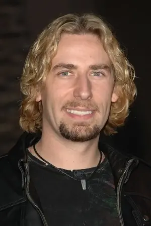Фото  (Chad Kroeger) #265209