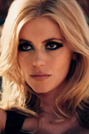 Фото Диора Бэрд (Diora Baird) #14609