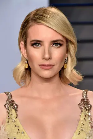 Фото Эмма Робертс (Emma Roberts) #45246