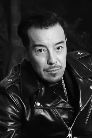 Фото  (Hai Yitian) #156546