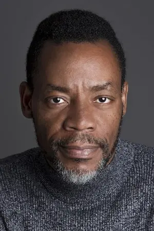 Фото Ходжи Фортуна #272927