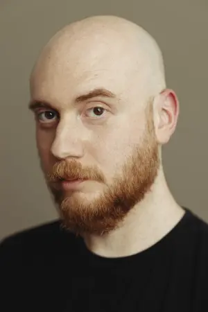 Фото Исаак Бауман #93970