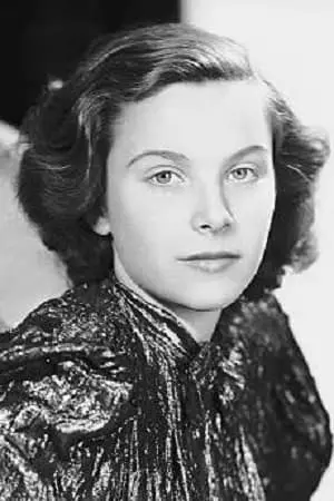 Фото Джоан Тетцель #244276