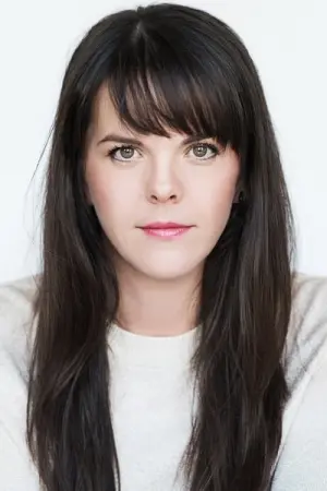 Фото Жоэль Паре-Болье #131533