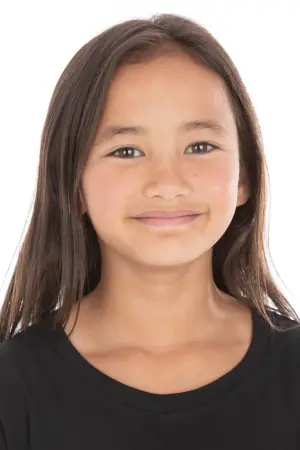 Фото Кейли Хоттл #21208