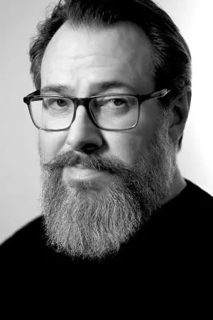 Фото Кен Каннингем #145921