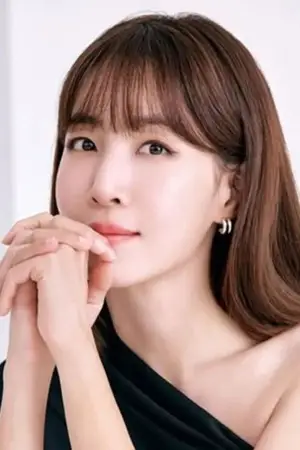 Фото  (Kim Eana) #369094