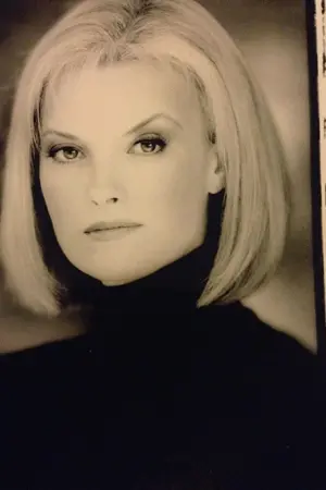 Фото Ким Морган Грин #124169