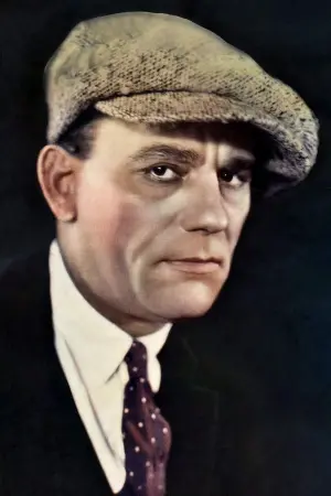Фото Лон Чейни (Lon Chaney) #207920