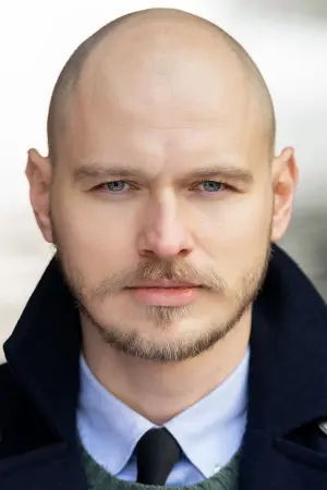 Фото  (Marko Leht) #35746