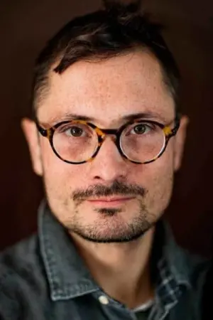 Фото Майкл Ноер #85987