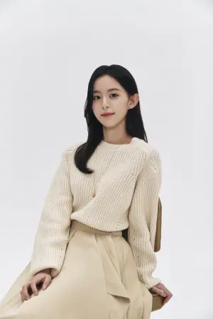 Фото Пак Джи Ху #55554