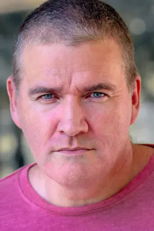 Фото  (Paul Van Scott) #253408